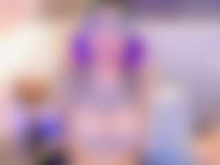 Annie's Live Sex Cam Show