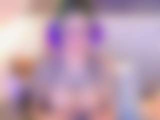 Annie's Live Sex Cam Show