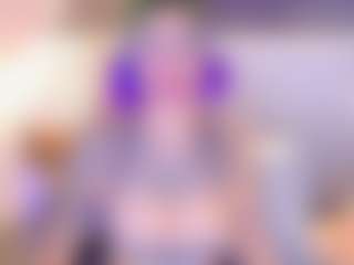 Annie's Live Sex Cam Show