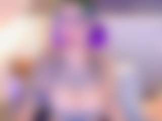 Annie's Live Sex Cam Show