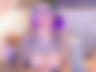 Annie's Live Sex Cam Show