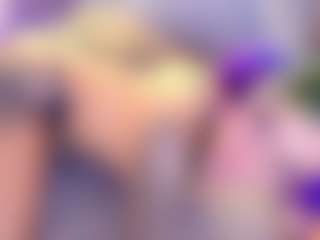 Live cam show with Annie - Control on Camversity