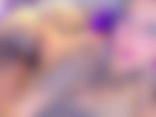 Live cam show with Annie - Cosplay Granny on Camversity