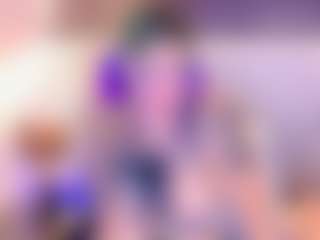 Annie's Live Sex Cam Show