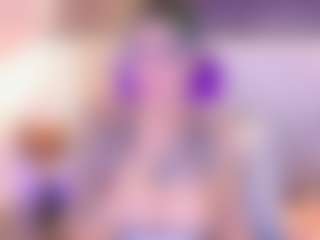 Annie's Live Sex Cam Show