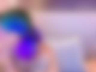 Annie's Live Sex Cam Show