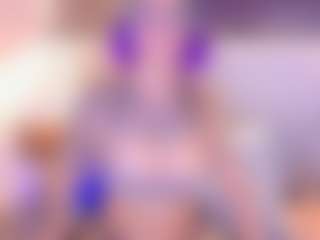 Annie's Live Sex Cam Show