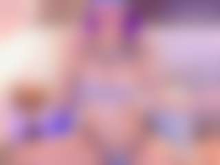 Annie's Live Sex Cam Show