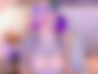Annie's Live Sex Cam Show