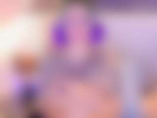Annie's Live Sex Cam Show