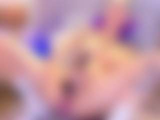 Annie's Live Sex Cam Show