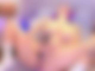 Annie's Live Sex Cam Show