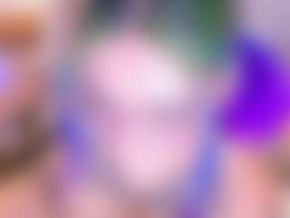 Annie's Live Sex Cam Show