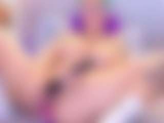 Annie's Live Sex Cam Show