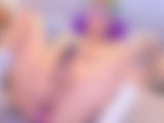 Annie's Live Sex Cam Show