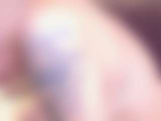 Annie's Live Sex Cam Show