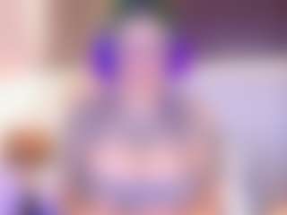Annie's Live Sex Cam Show