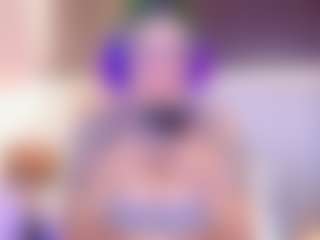 Annie's Live Sex Cam Show
