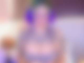 Annie's Live Sex Cam Show