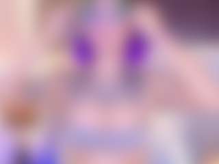 Annie's Live Sex Cam Show