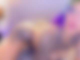 Annie's Live Sex Cam Show