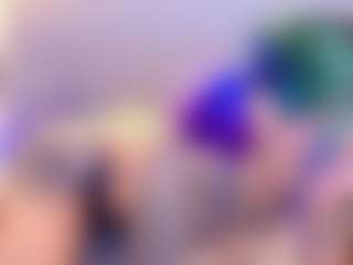 Annie's Live Sex Cam Show