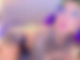 Annie's Live Sex Cam Show