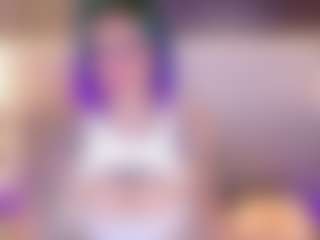 Annie's Live Sex Cam Show