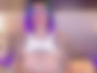 Annie's Live Sex Cam Show