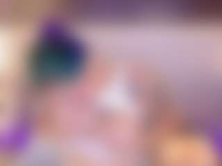 Annie's Live Sex Cam Show