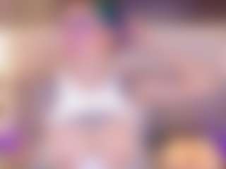 Annie's Live Sex Cam Show