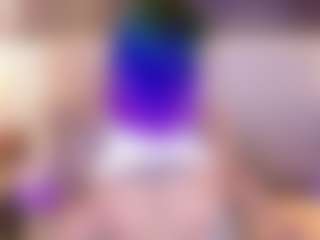 Annie's Live Sex Cam Show