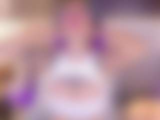 Annie's Live Sex Cam Show