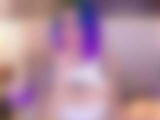 Annie's Live Sex Cam Show