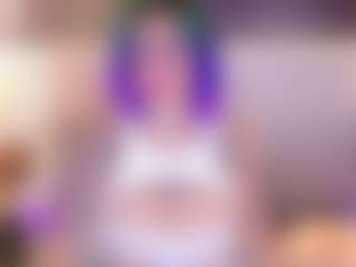 Annie's Live Sex Cam Show