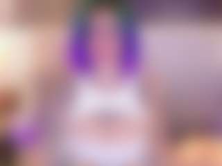 Annie's Live Sex Cam Show