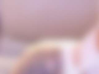 Annie's Live Sex Cam Show