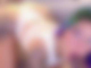 Annie's Live Sex Cam Show