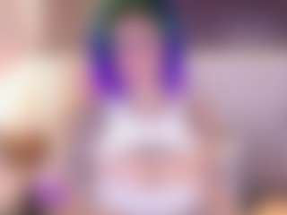 Annie's Live Sex Cam Show