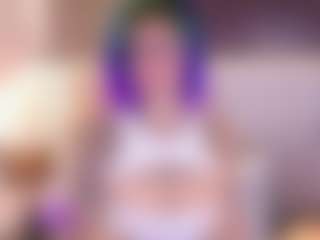 Annie's Live Sex Cam Show