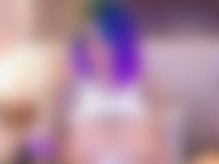 Annie's Live Sex Cam Show