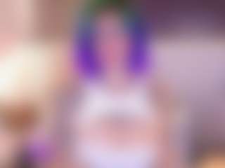 Annie's Live Sex Cam Show