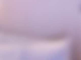 Annie's Live Sex Cam Show