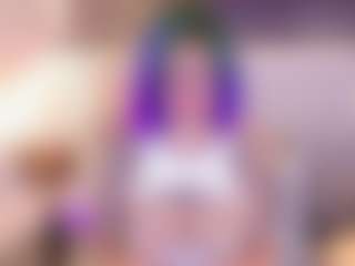 Annie's Live Sex Cam Show