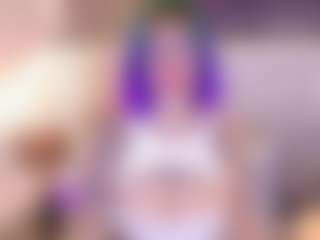 Annie's Live Sex Cam Show