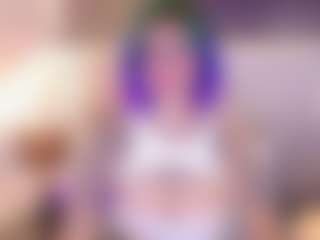 Annie's Live Sex Cam Show
