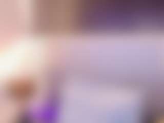 Annie's Live Sex Cam Show