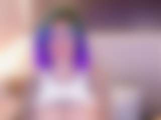 Annie's Live Sex Cam Show