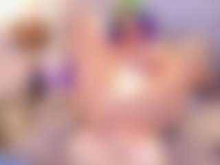 Annie's Live Sex Cam Show