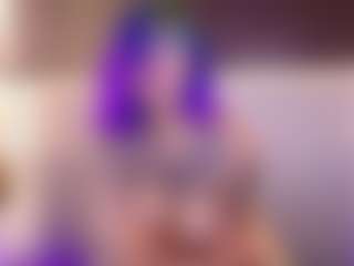 Live cam show with Annie - Slimthick on Camsoda